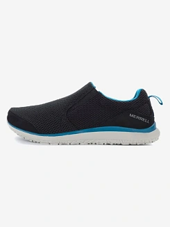 Merrell Кроссовки мужские GETAWAY BREEZE MOC