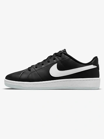 Nike Кеды мужские COURT ROYALE 2 NEXT NATURE