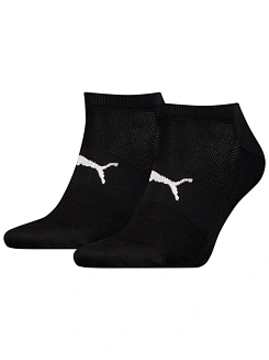 Puma Носки 2 пары PERFORMANCE TRAIN LIGHT