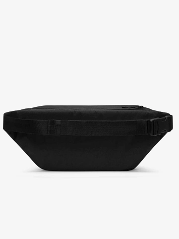 Nike Сумка поясная ELEMENTAL PREMIUM