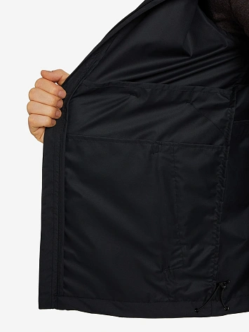 Outventure Ветровка мужская