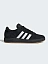 Adidas Кеды мужские GRAND COURT BASE 00 [чёрный]
