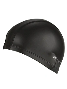 Шапочки для плавания