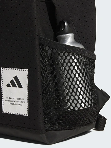 Adidas Рюкзаки MH BP SE