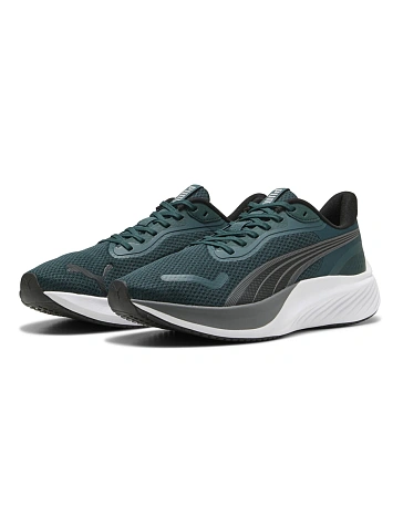 Puma Кроссовки мужские POUNCE LITE