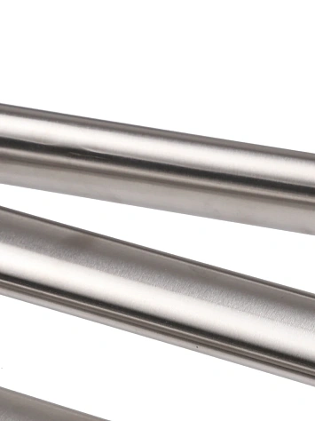 Regatta Набор для барбекю BBQ UTENSILS