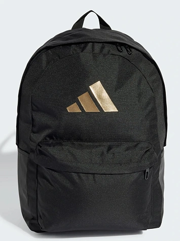 Adidas Рюкзак CLASSIC 3 BAR LOGO BP