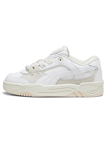 Puma Кеды женские PUMA-180 LACE