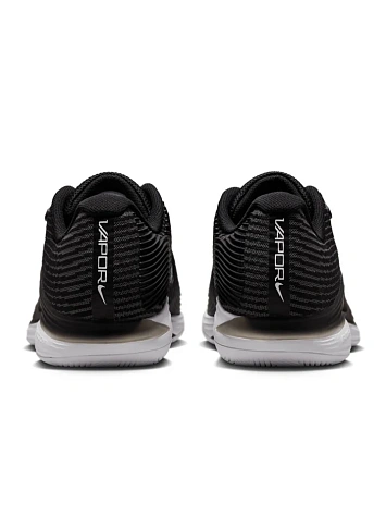 Nike Кроссовки ZOOM VAPOR 12 HC