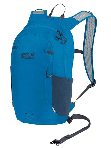 Jack Wolfskin Рюкзак VELO JAM 15