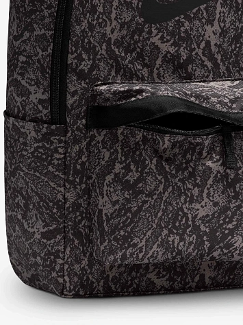Nike Рюкзак HERITGE BKPK-SNAKE