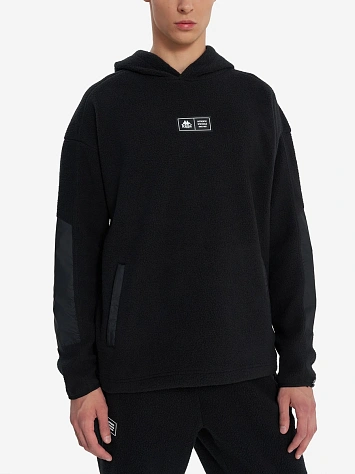 Kappa Джемпер мужской