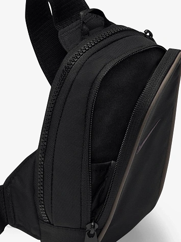 Nike Сумка поясная SPORTSWEAR ESSENTIALS