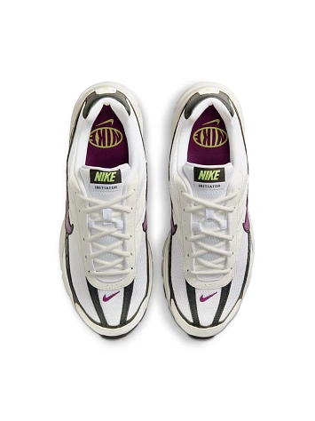 Nike Кроссовки INITIATOR XMFW