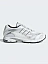 Adidas Кроссовки мужские TEMPER RUN 2 [белый]