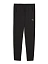 Puma Брюки женские W RUN VELOCITY TAPERED PANT [чёрный]