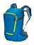 Jack Wolfskin Рюкзак ALPSPITZE PACK 32 [голубой]