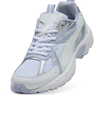 Puma Кроссовки мужские MILENIO TECH