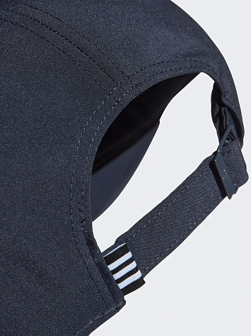 Adidas Кепка LIGHTWEIGHT METAL BADGE BASEBALL CAP