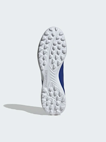 Adidas Бутсы многошипы PREDATOR LEAGUE TF