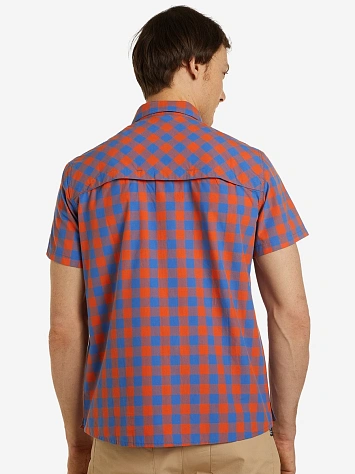 Outventure Рубашка мужская