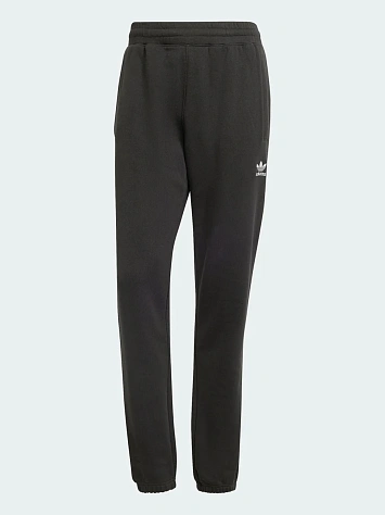 Adidas Брюки мужские ESS PANTS FT