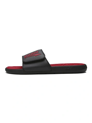Puma Шлёпанцы мужские COOL CAT 2.0 V FS