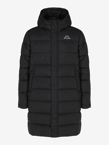 Kappa Куртка-пуховик мужская