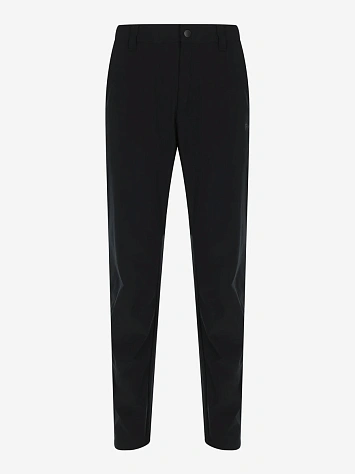 Outventure Брюки мужские