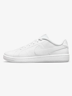 Nike Кеды мужские COURT ROYALE 2 NEXT NATURE