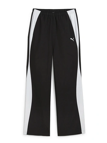 Puma Брюки женские DARE TO