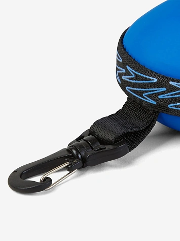 Speedo Чехол для очков для плавания GOGGLES STORAGE