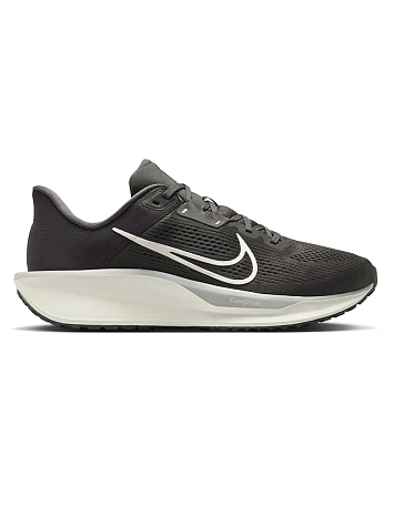 Nike Кроссовки мужские NIKE QUEST 6