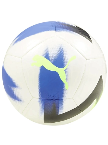 Puma Мяч футбольный PUMA CAGE BALL