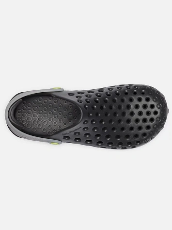 Columbia Сабо мужские CREEKSIDER™