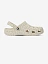 Crocs Сабо CLASSIC ANIMAL CLOG [бежевый]