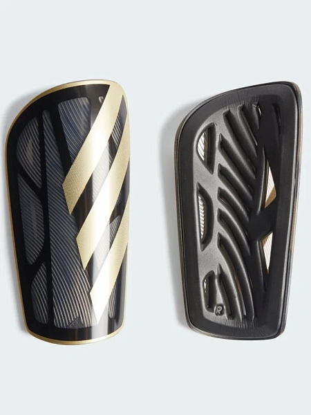 Adidas Щитки футбольные TIRO SG LGE