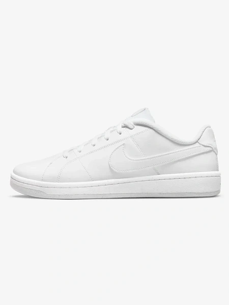 Nike Кеды мужские COURT ROYALE 2 NEXT NATURE