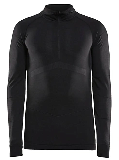 Craft Термобельё джемпер мужской ACTIVE INTENSITY