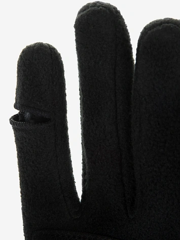 Ziener Перчатки 1540