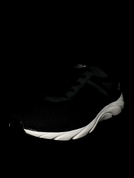 Fila Кроссовки мужские MEGALITE 4.0