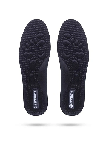 Atemi Бутсы футбольные многошипы