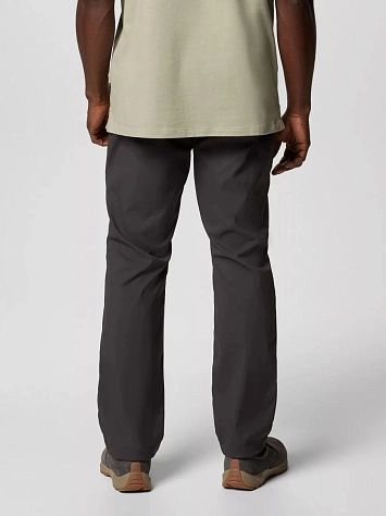 Columbia Брюки мужские LANDROAMER™ RIPSTOP PANT II