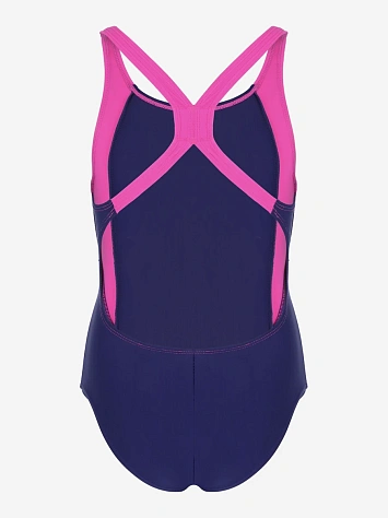 Joss Купальник совмещённый подростковый