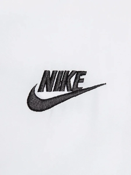 Nike Куртка утеплённая женская NSW TF THRMR CLSC PARKA