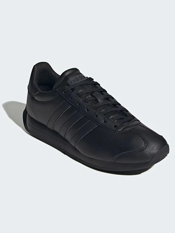 Adidas Кроссовки мужские RUNVISTA