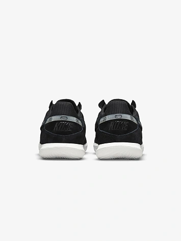 Nike Бутсы футзал STREETGATO