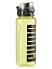 Puma Бутылка для воды SPORTSTYLE 1L [жёлтый]