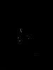 ÖLFLEX® CLASSIC 100 300/500 V