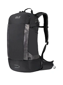Jack Wolfskin